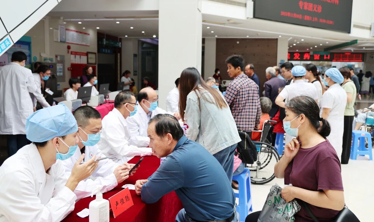 微信图片_2025-11-10_082346_003.jpg 微信图片_2025-11-10_082346_003.jpg