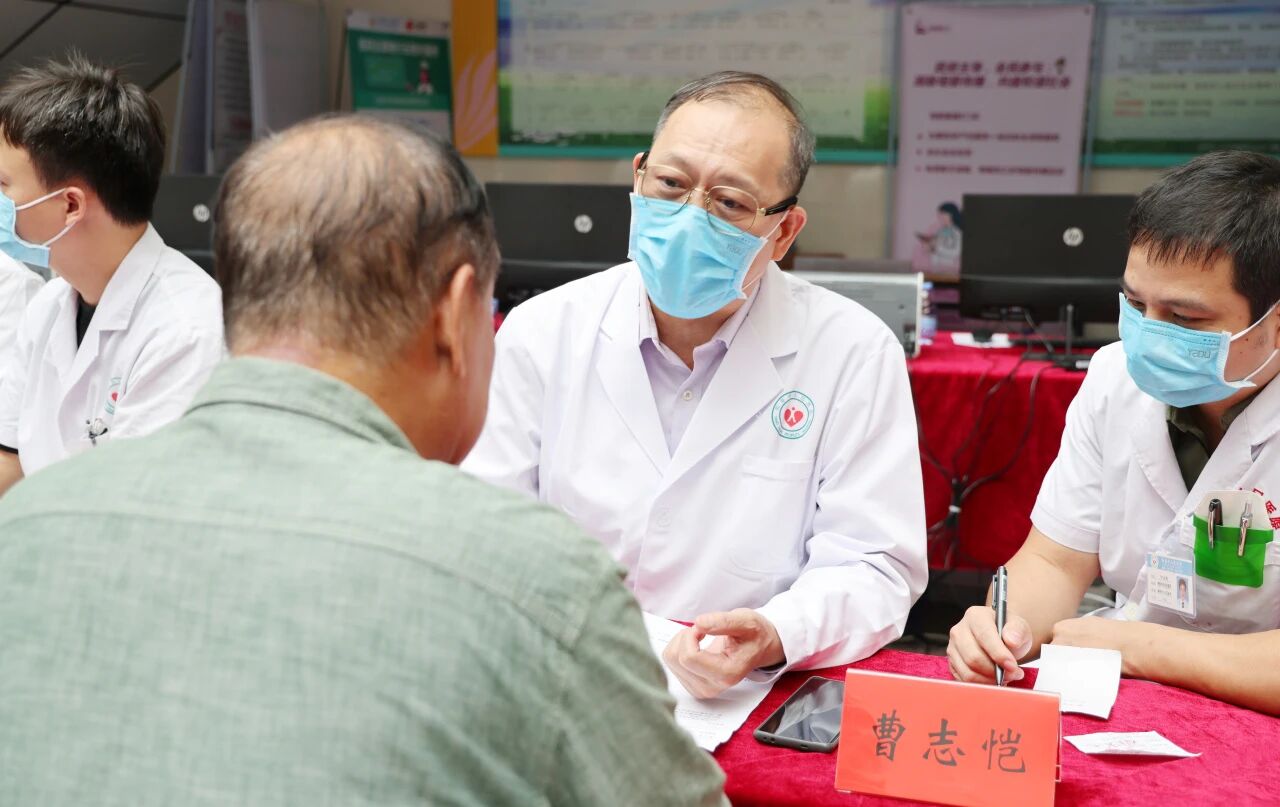 微信图片_2025-11-10_082349_788.jpg 微信图片_2025-11-10_082349_788.jpg