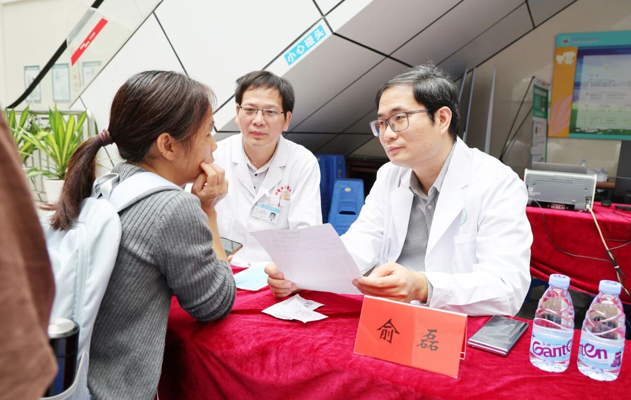 微信图片_2025-11-10_082358_428.jpg 微信图片_2025-11-10_082358_428.jpg