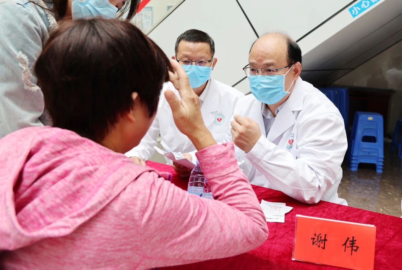 微信图片_2025-11-10_082403_732.jpg 微信图片_2025-11-10_082403_732.jpg