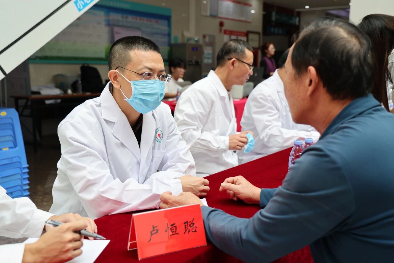 微信图片_2025-11-10_082407_580.jpg 微信图片_2025-11-10_082407_580.jpg