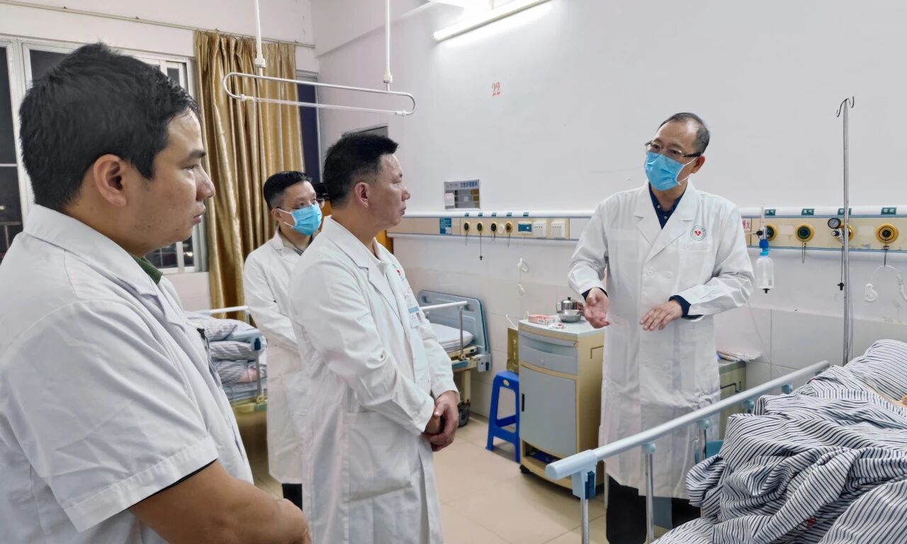 微信图片_2025-11-10_082411_621.jpg 微信图片_2025-11-10_082411_621.jpg