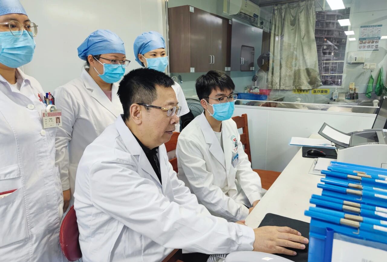 微信图片_2025-11-10_082415_196.jpg 微信图片_2025-11-10_082415_196.jpg