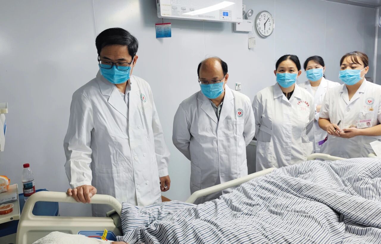 微信图片_2025-11-10_082420_580.jpg 微信图片_2025-11-10_082420_580.jpg