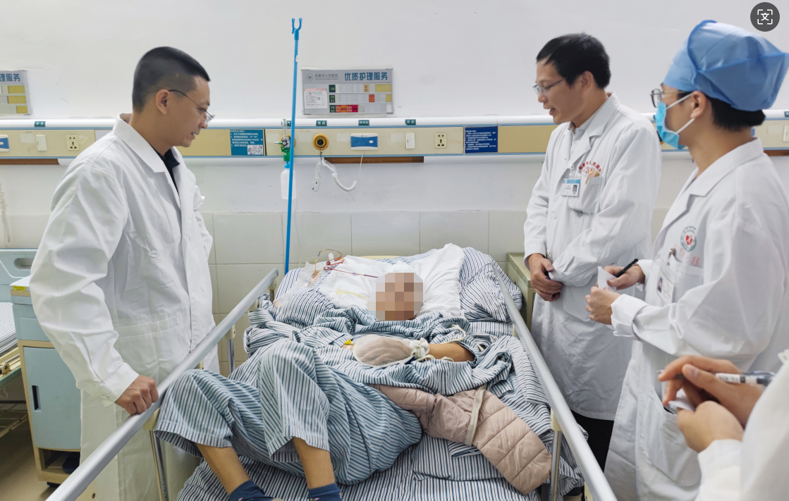 微信图片_2025-11-10_082424_771.png 微信图片_2025-11-10_082424_771.png