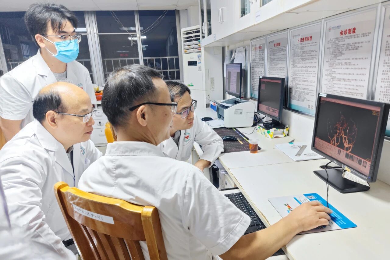 微信图片_2025-11-10_082430_580.jpg 微信图片_2025-11-10_082430_580.jpg