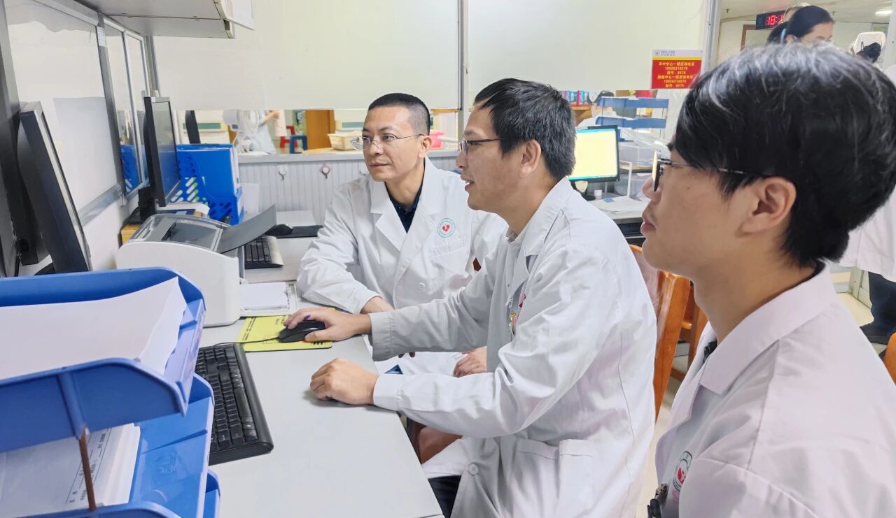 微信图片_2025-11-10_082436_924.jpg 微信图片_2025-11-10_082436_924.jpg