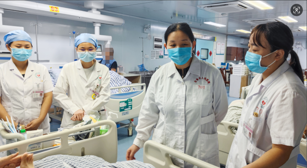 微信图片_2025-11-10_082440_756.png 微信图片_2025-11-10_082440_756.png