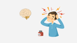 微信图片_2025-11-11_100416_209.png 微信图片_2025-11-11_100416_209.png