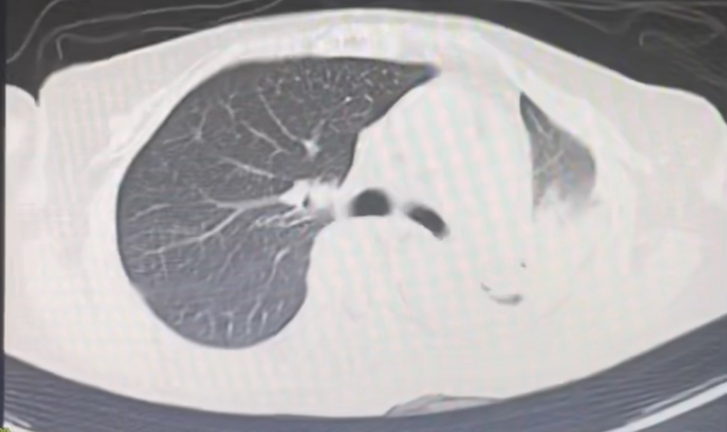 微信图片_2025-11-14_090523_250.png 微信图片_2025-11-14_090523_250.png