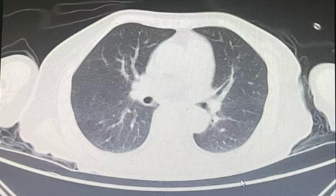 微信图片_2025-11-14_090532_288.png 微信图片_2025-11-14_090532_288.png