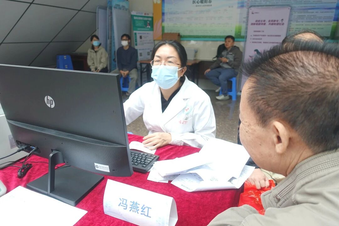 微信图片_2025-11-17_080830_702.jpg 微信图片_2025-11-17_080830_702.jpg