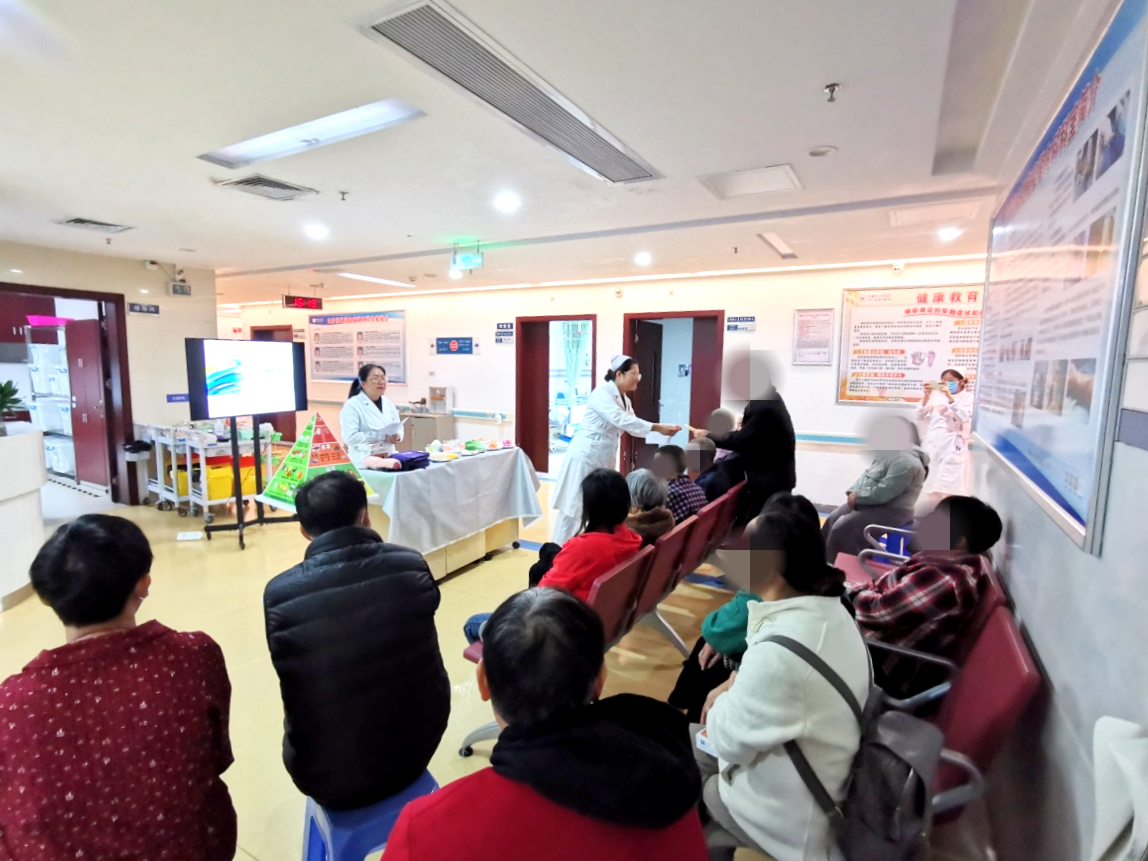 微信图片_2025-11-17_080848_790.png 微信图片_2025-11-17_080848_790.png