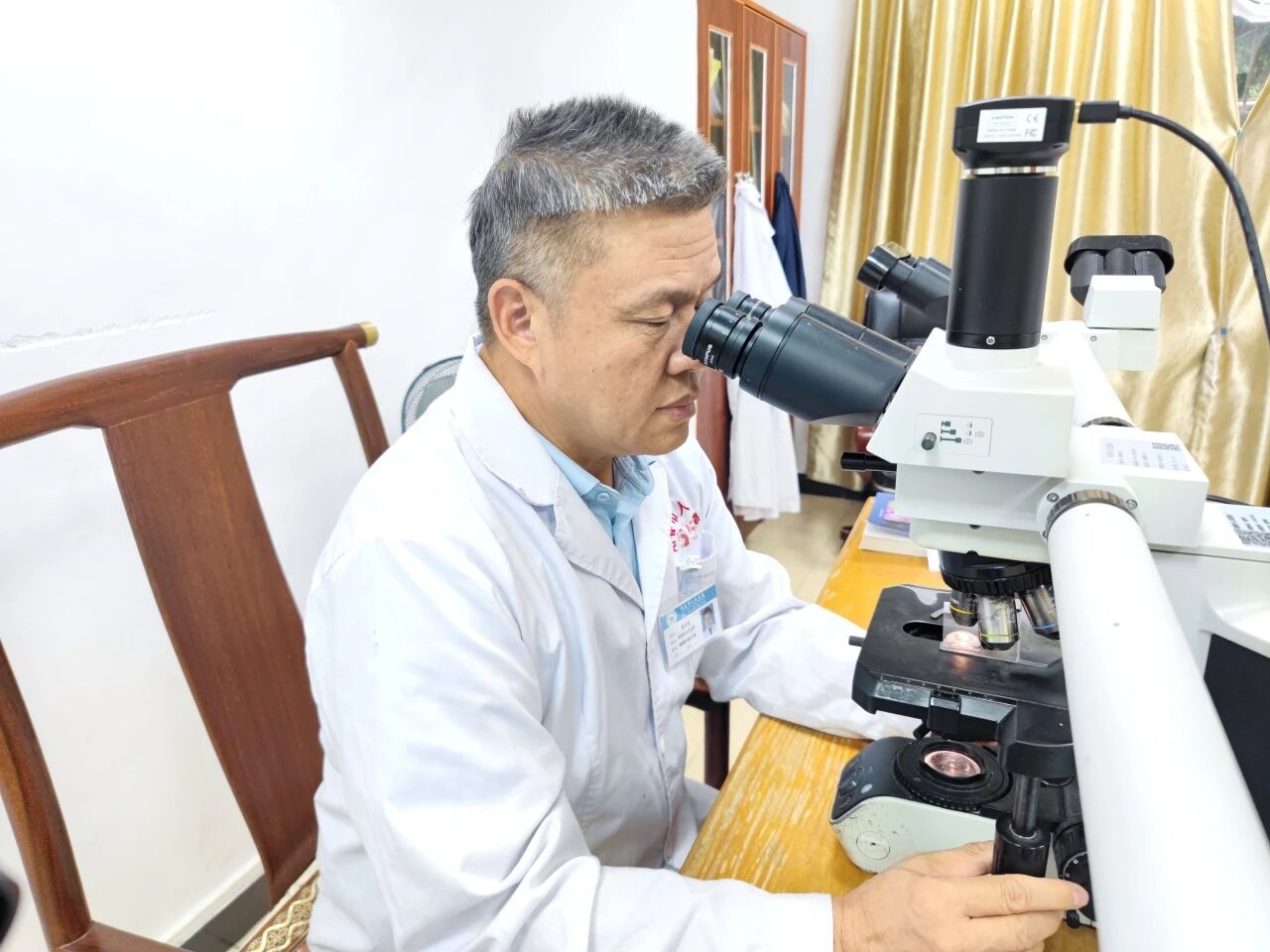 微信图片_2025-11-17_080916_534.jpg 微信图片_2025-11-17_080916_534.jpg