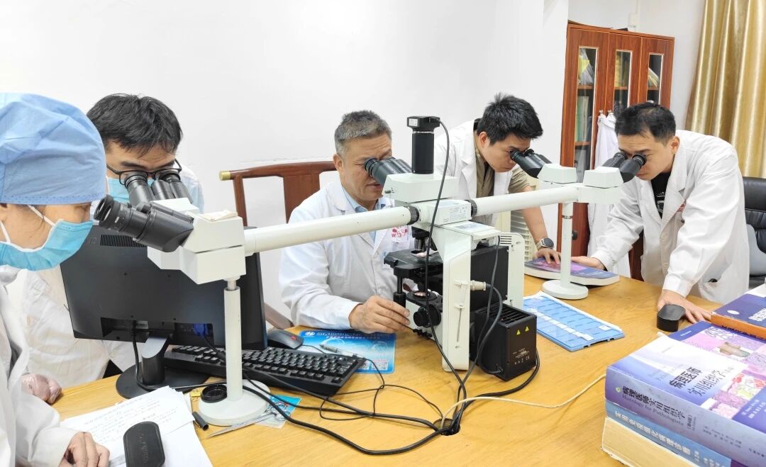 微信图片_2025-11-17_080927_885.jpg 微信图片_2025-11-17_080927_885.jpg