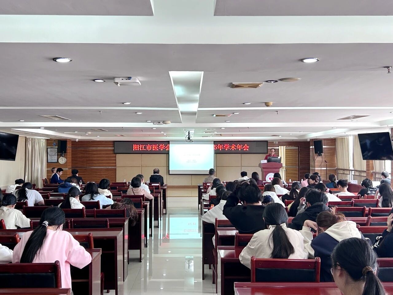 微信图片_2025-11-19_083146_005.jpg 微信图片_2025-11-19_083146_005.jpg