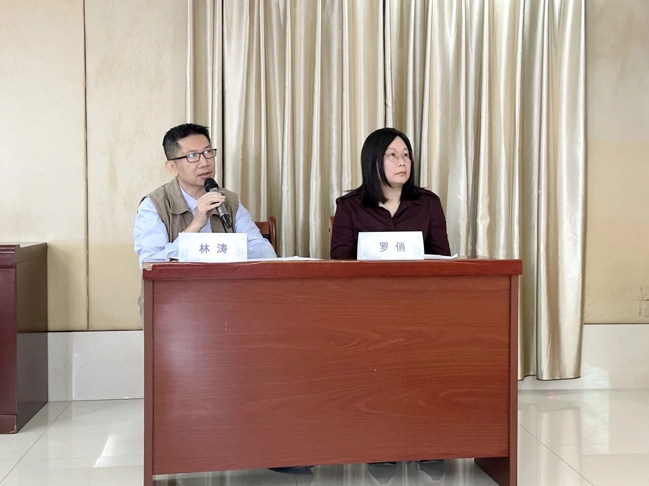 微信图片_2025-11-19_083256_402.jpg 微信图片_2025-11-19_083256_402.jpg