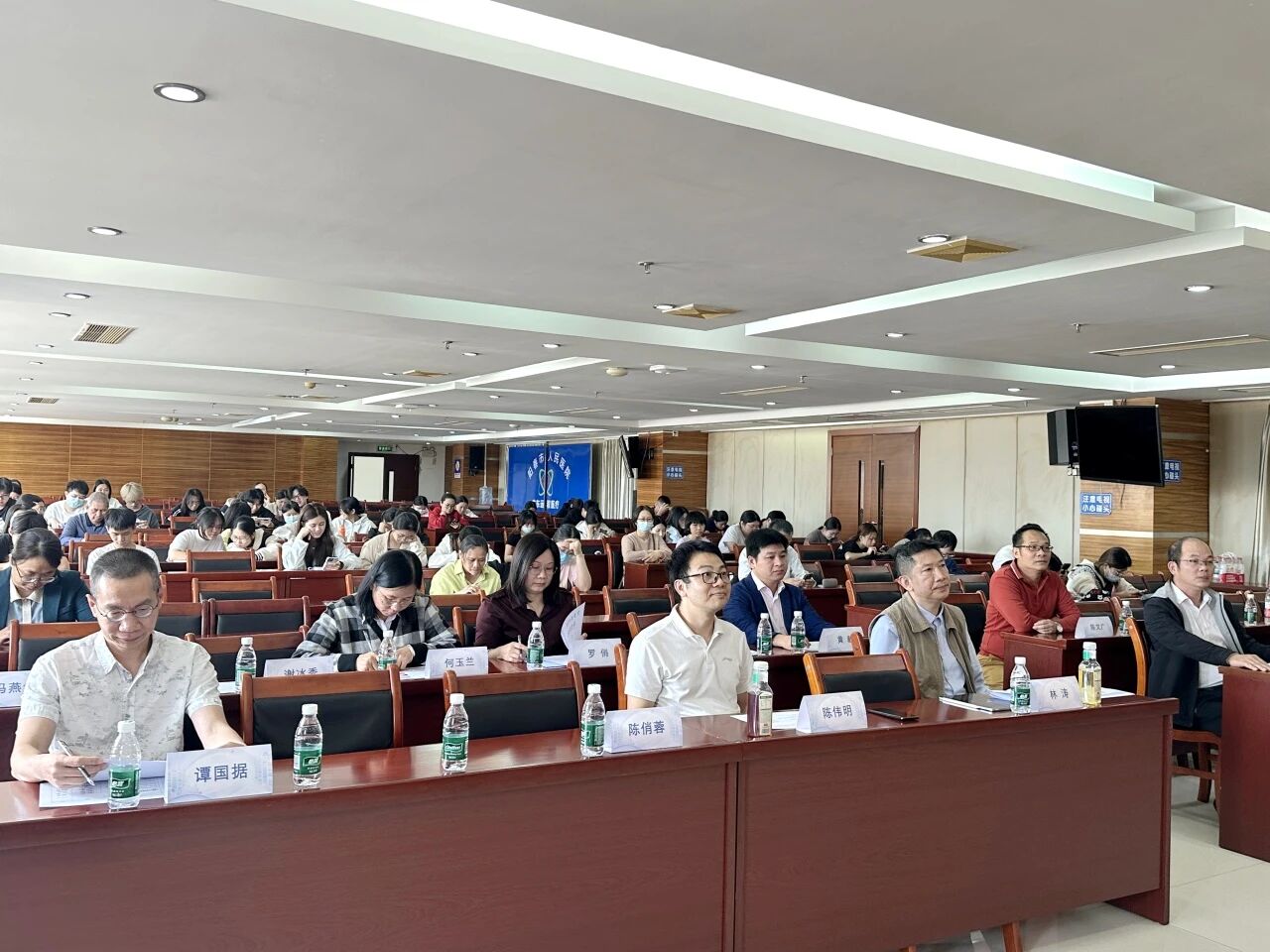 微信图片_2025-11-19_083315_546.jpg 微信图片_2025-11-19_083315_546.jpg