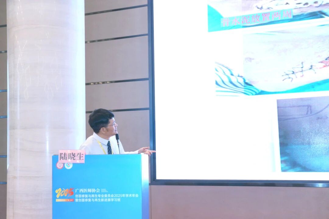 微信图片_2025-11-26_144952_165.jpg 微信图片_2025-11-26_144952_165.jpg