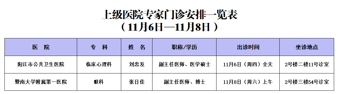 微信图片_20251104104512_261_479.png 微信图片_20251104104512_261_479.png