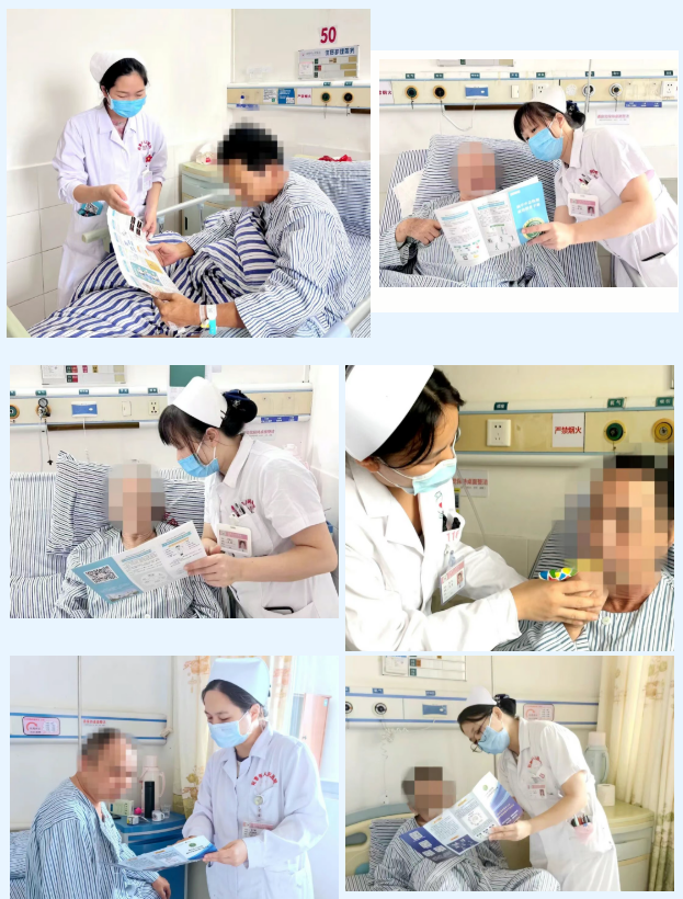 微信图片_20251105082253_263_479.png 微信图片_20251105082253_263_479.png