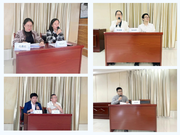 微信图片_20251119151440_290_479.png 微信图片_20251119151440_290_479.png