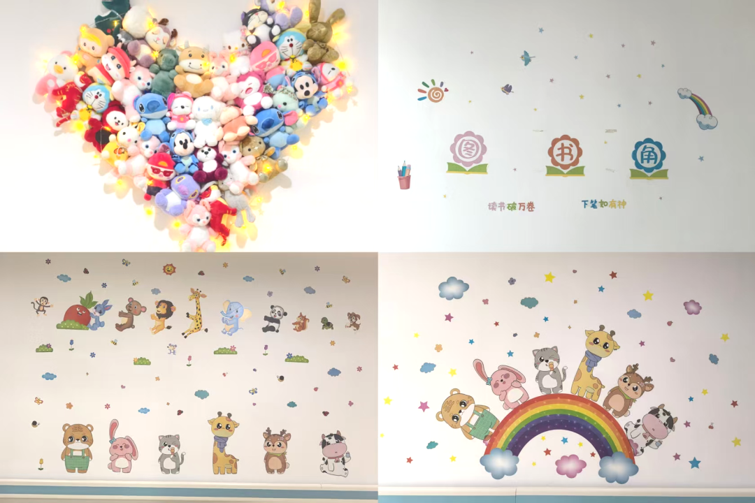 微信图片_2025-12-05_085215_524.png 微信图片_2025-12-05_085215_524.png