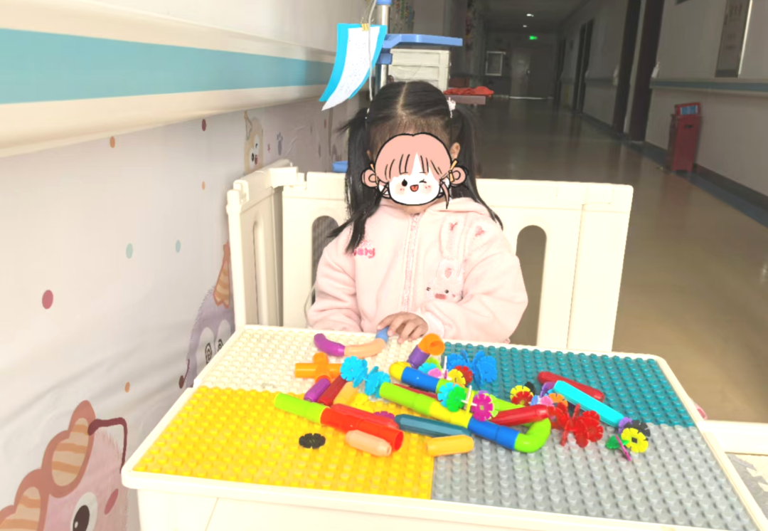 微信图片_2025-12-05_085223_524.png 微信图片_2025-12-05_085223_524.png