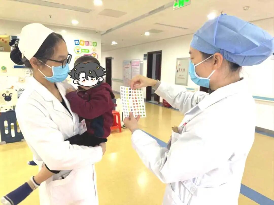 微信图片_2025-12-05_085234_108.jpg 微信图片_2025-12-05_085234_108.jpg