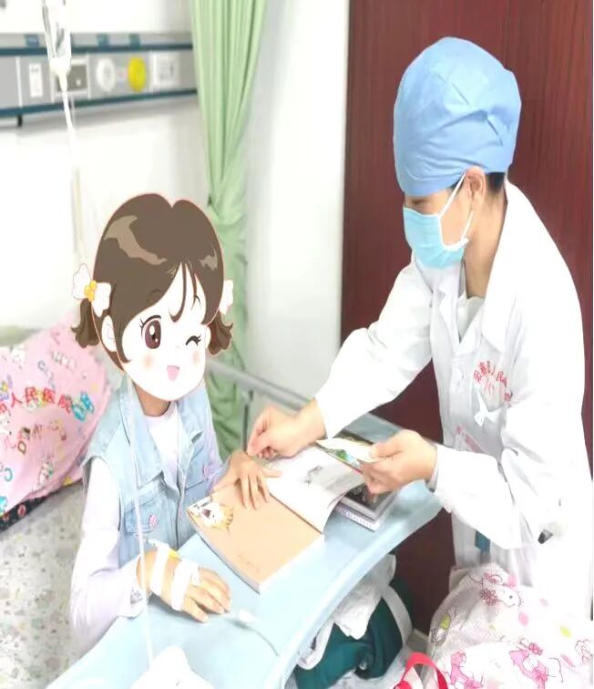 微信图片_2025-12-05_085237_516.jpg 微信图片_2025-12-05_085237_516.jpg