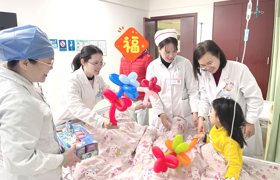 微信图片_2025-12-05_085240_708.png 微信图片_2025-12-05_085240_708.png