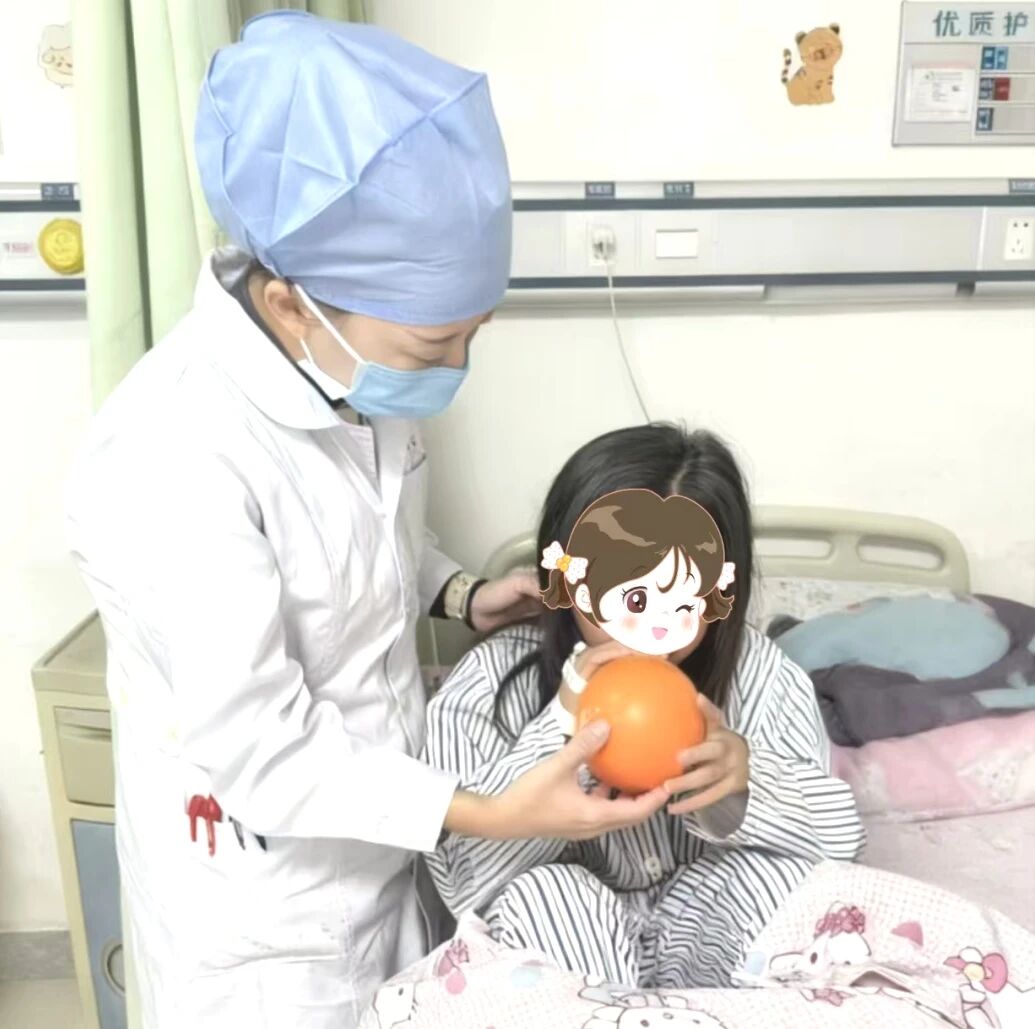 微信图片_2025-12-05_085246_604.jpg 微信图片_2025-12-05_085246_604.jpg