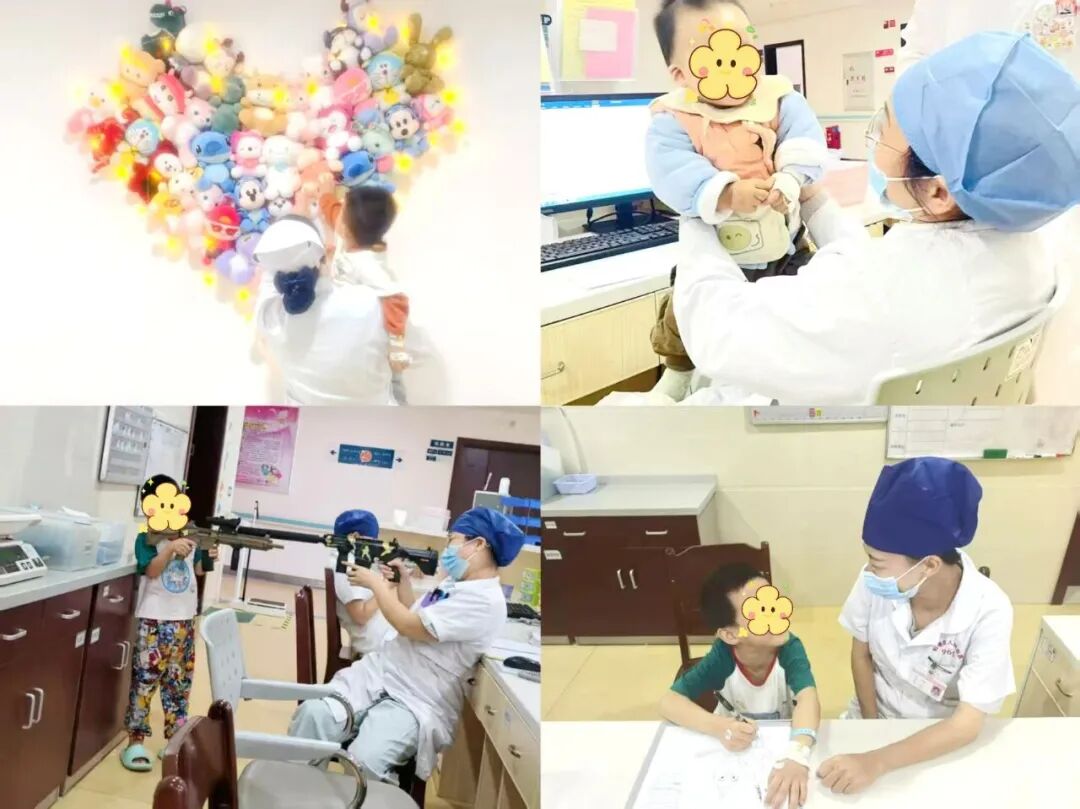 微信图片_2025-12-05_085249_595.jpg 微信图片_2025-12-05_085249_595.jpg