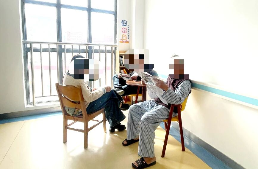 微信图片_2025-12-09_084238_197.jpg 微信图片_2025-12-09_084238_197.jpg