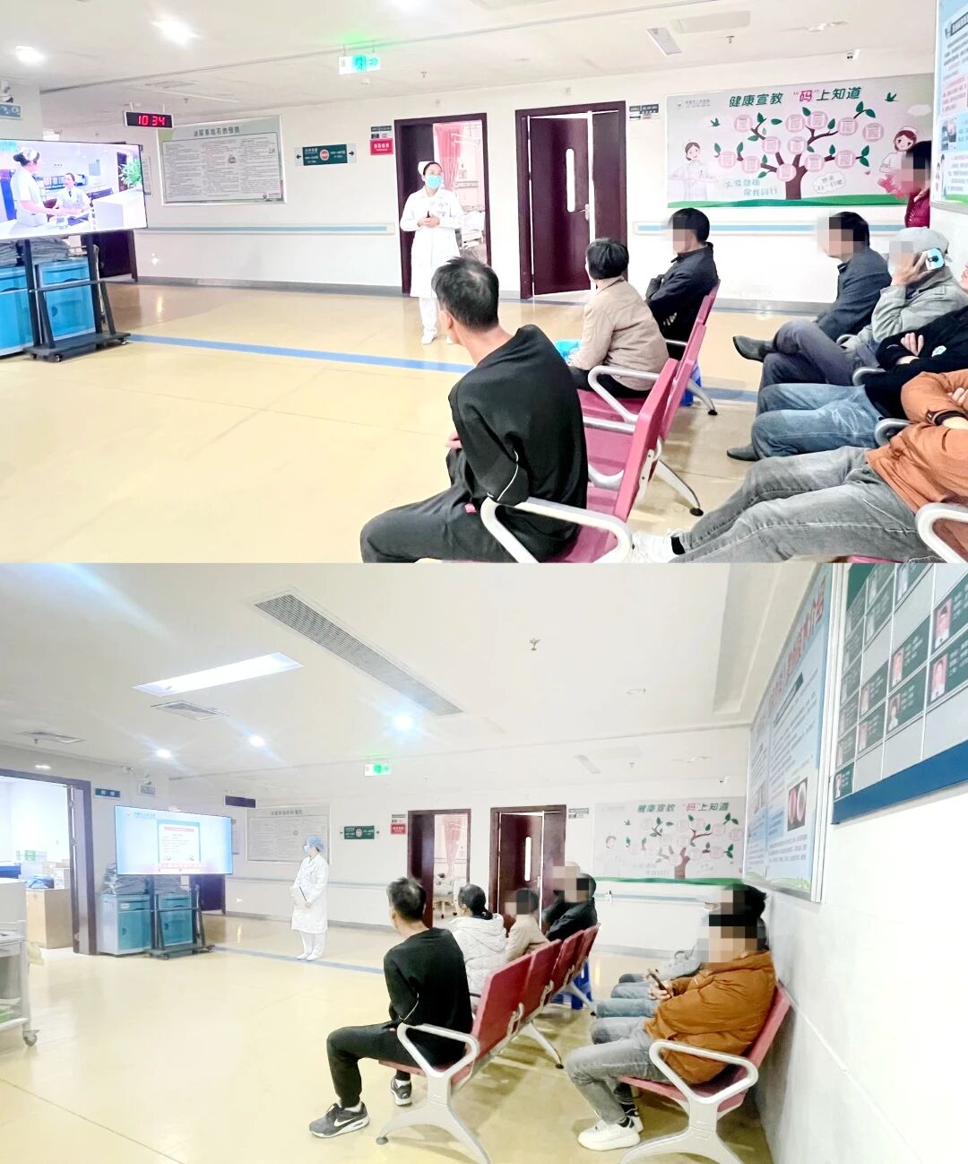 微信图片_2025-12-09_084257_084.jpg 微信图片_2025-12-09_084257_084.jpg