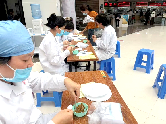 微信图片_2025-12-22_091844_512.png 微信图片_2025-12-22_091844_512.png