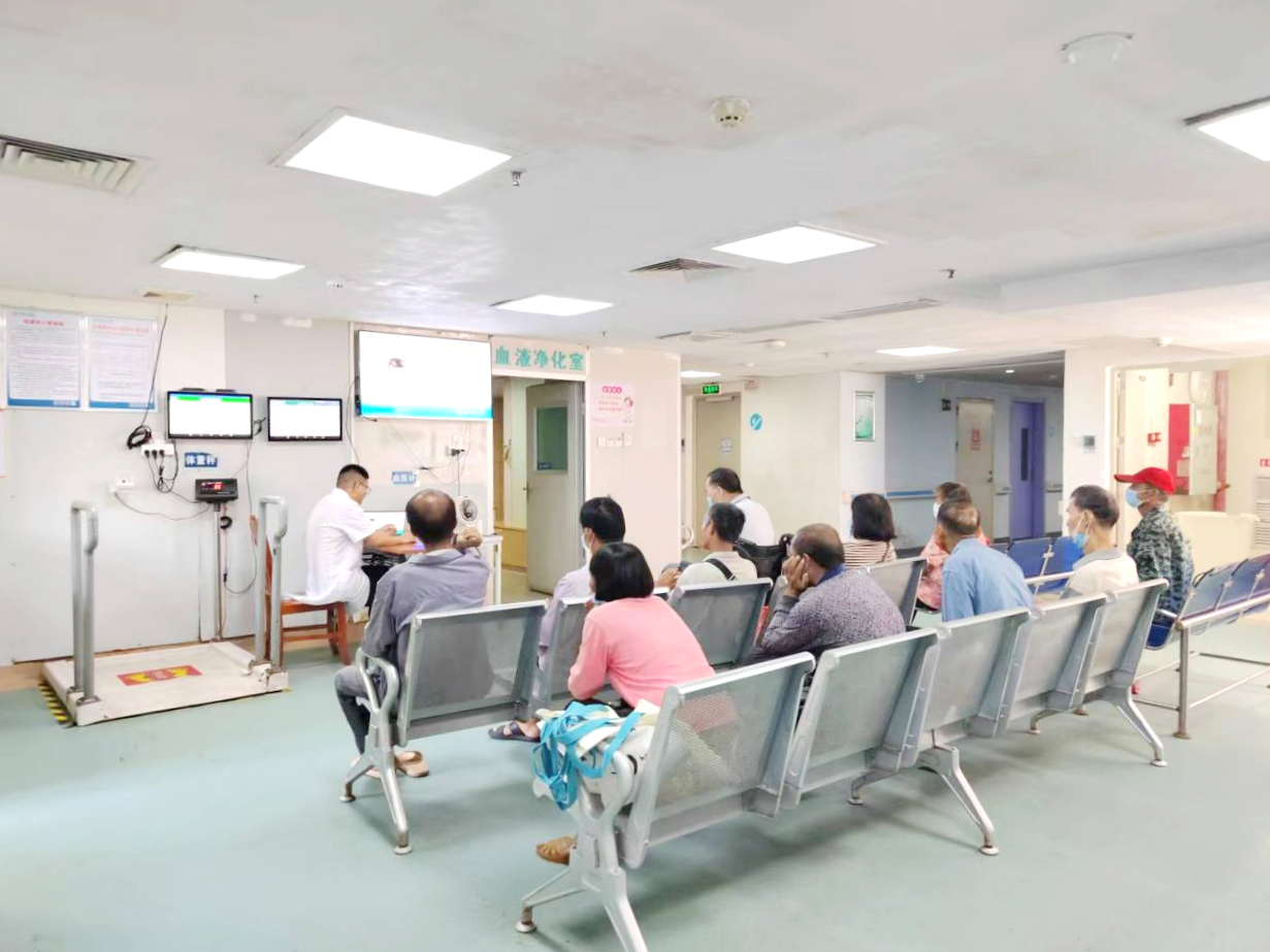 微信图片_2025-12-29_082509_948.png 微信图片_2025-12-29_082509_948.png