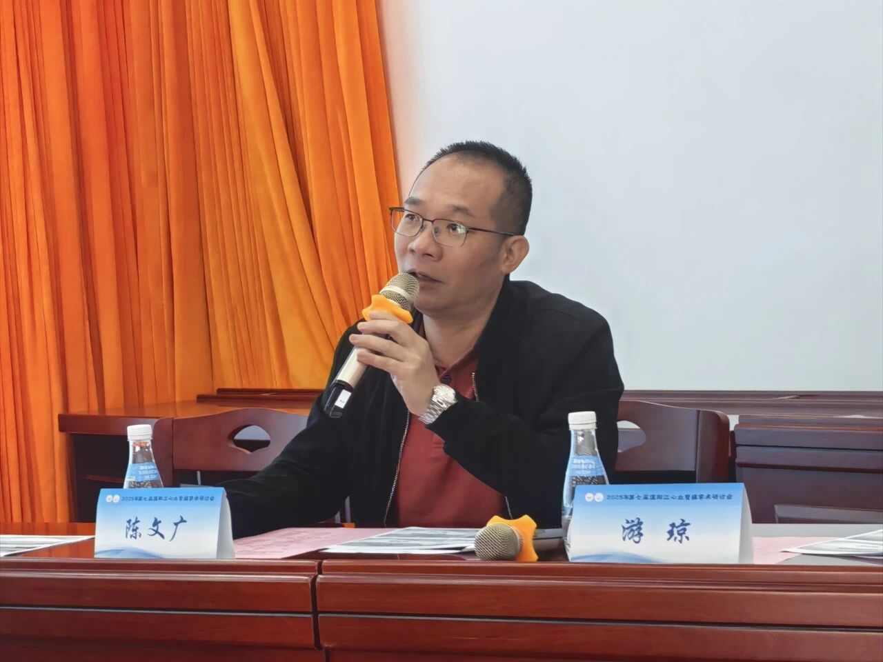 微信图片_2025-12-31_171025_637.jpg 微信图片_2025-12-31_171025_637.jpg