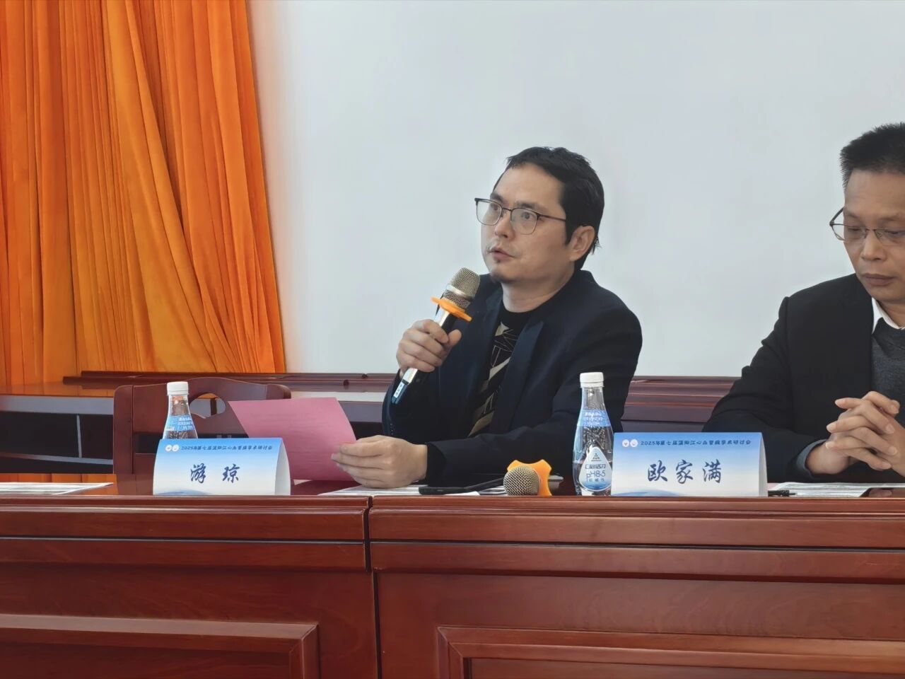 微信图片_2025-12-31_171029_413.jpg 微信图片_2025-12-31_171029_413.jpg