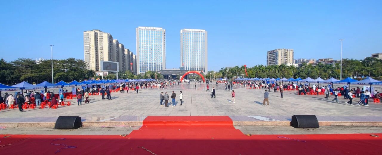 微信图片_2025-12-31_171123_830.jpg 微信图片_2025-12-31_171123_830.jpg