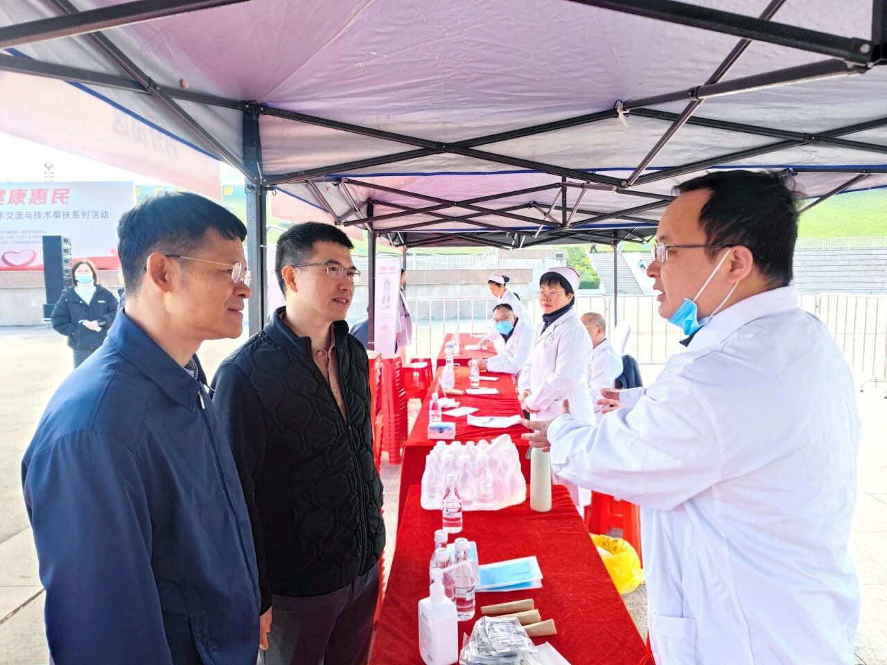 微信图片_2025-12-31_171127_757.jpg 微信图片_2025-12-31_171127_757.jpg