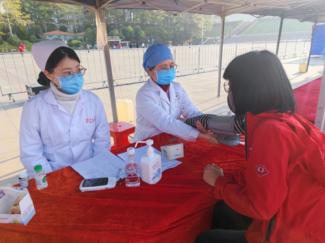 微信图片_2025-12-31_171159_149.jpg 微信图片_2025-12-31_171159_149.jpg