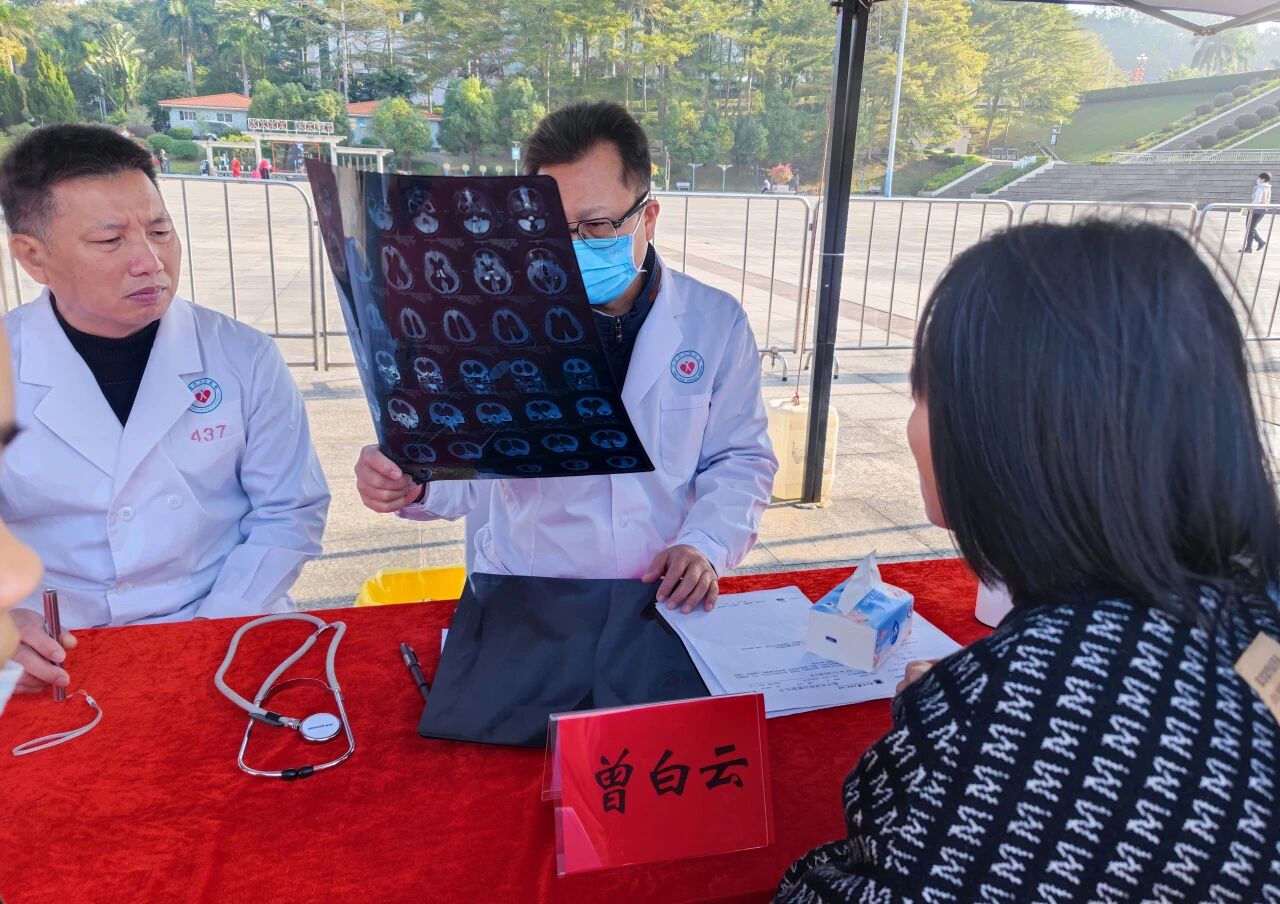 微信图片_2025-12-31_171228_213.jpg 微信图片_2025-12-31_171228_213.jpg