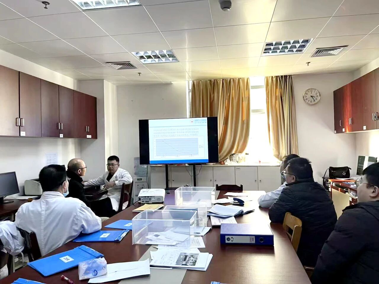 微信图片_2025-12-31_171323_677.jpg 微信图片_2025-12-31_171323_677.jpg