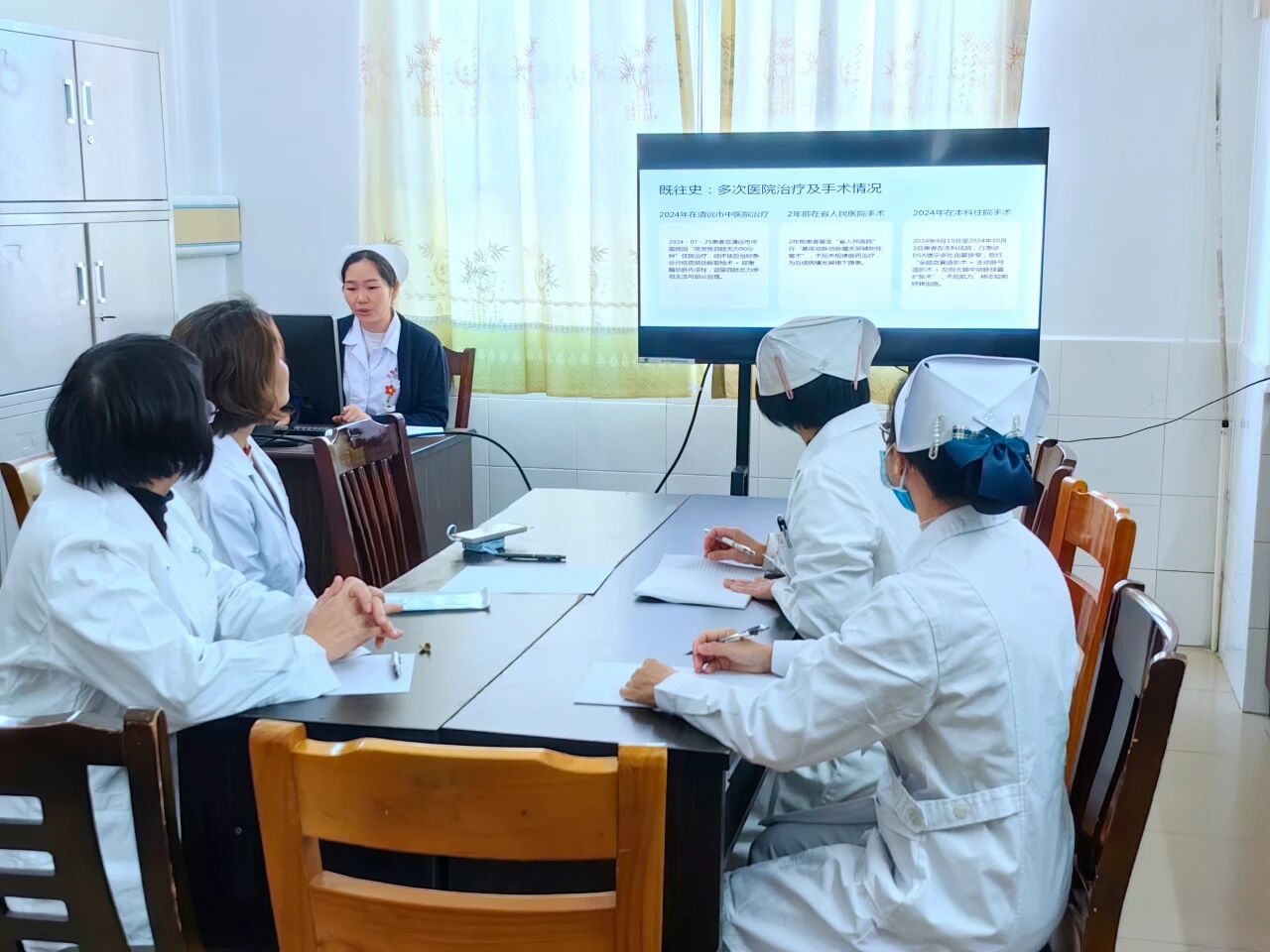 微信图片_2025-12-31_171326_262.jpg 微信图片_2025-12-31_171326_262.jpg