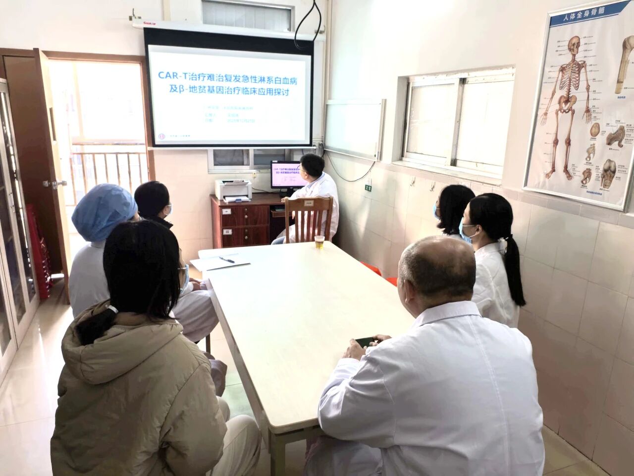 微信图片_2025-12-31_171329_821.jpg 微信图片_2025-12-31_171329_821.jpg