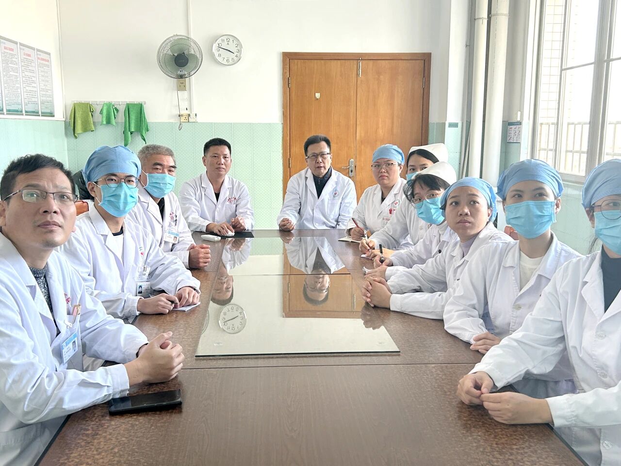 微信图片_2025-12-31_171332_661.jpg 微信图片_2025-12-31_171332_661.jpg