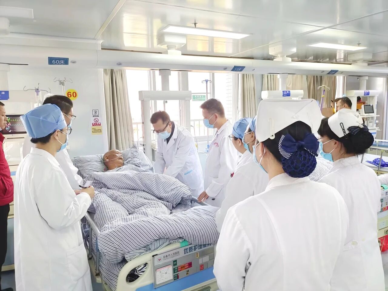 微信图片_2025-12-31_171335_645.jpg 微信图片_2025-12-31_171335_645.jpg