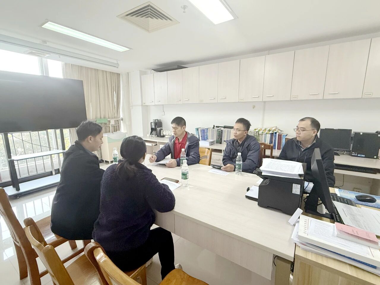 微信图片_2025-12-31_171338_645.jpg 微信图片_2025-12-31_171338_645.jpg