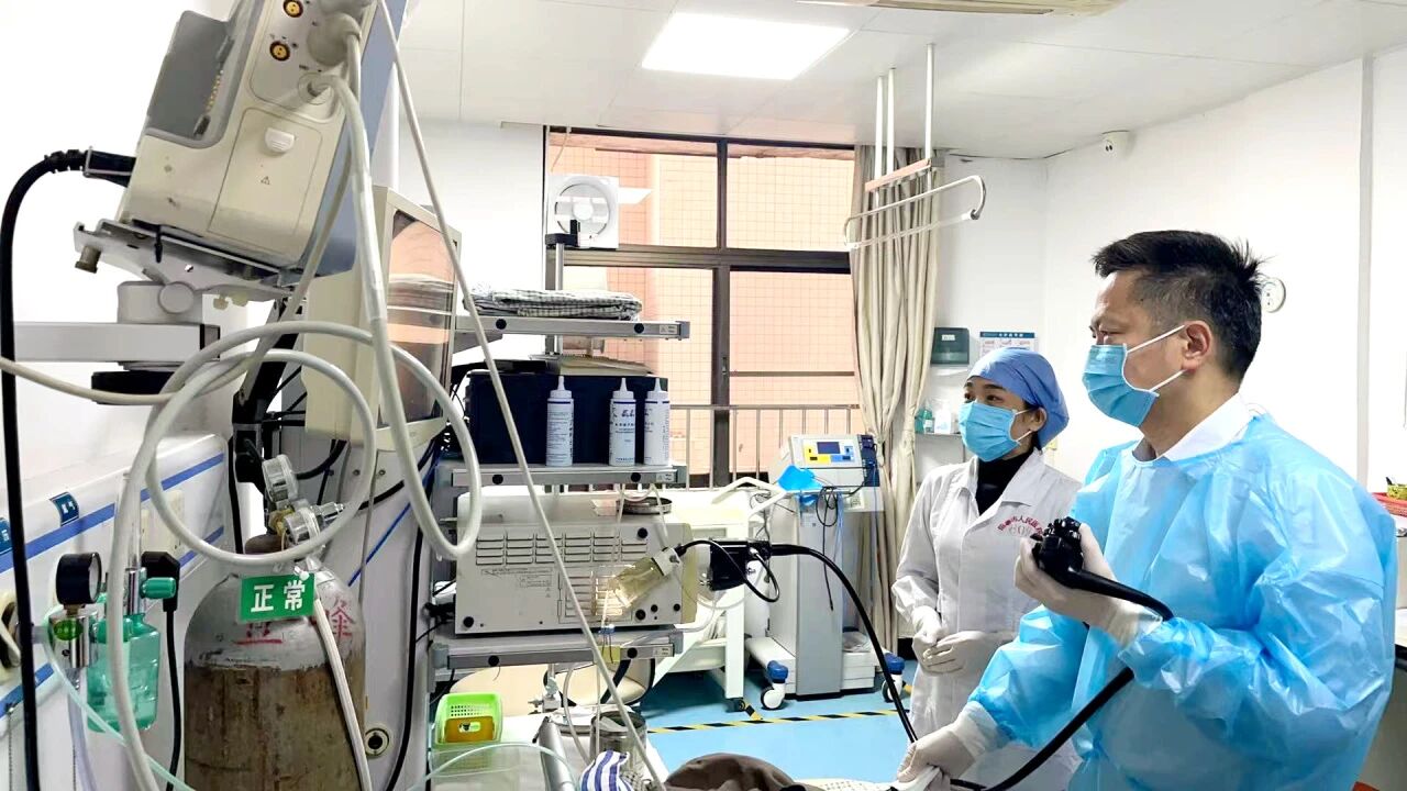 微信图片_2025-12-31_171341_765.jpg 微信图片_2025-12-31_171341_765.jpg